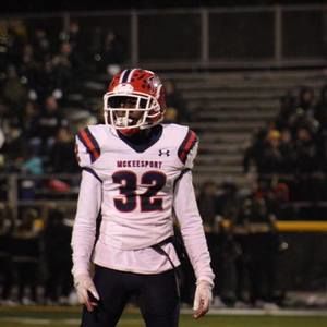 Meet your Posher, Kanye